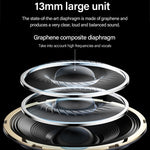 Original Lenovo LivePods LP40 TWS IPX4 Wasserdichte Bluetooth-Kopfhörer mit Ladebox, Unterstützt Touch & HD-Anrufe & Siri & Master-Slave-Umschaltung, LivePods LP40