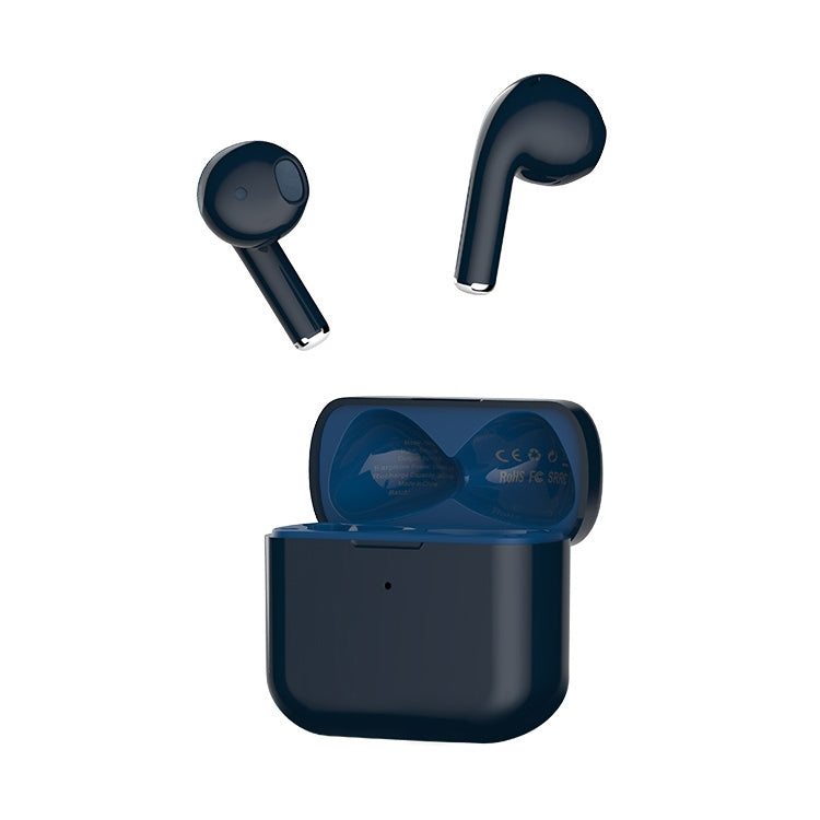 Mijiaer TN22 Bluetooth 5.1 True Wireless Stereo Bluetooth Ohrhörer