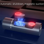 JAKCOM TWS Bluetooth 5.0 Multifunktionales wasserdichtes kabelloses Bluetooth-Headset