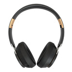 07S Faltbarer Sport-Computer-Gaming-Drahtloses Bluetooth V5.0 Headset mit Mikrofon