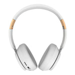 07S Faltbarer Sport-Computer-Gaming-Drahtloses Bluetooth V5.0 Headset mit Mikrofon
