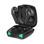 Lenovo XT85 TWS Gaming Drahtloser Bluetooth-Kopfhörer