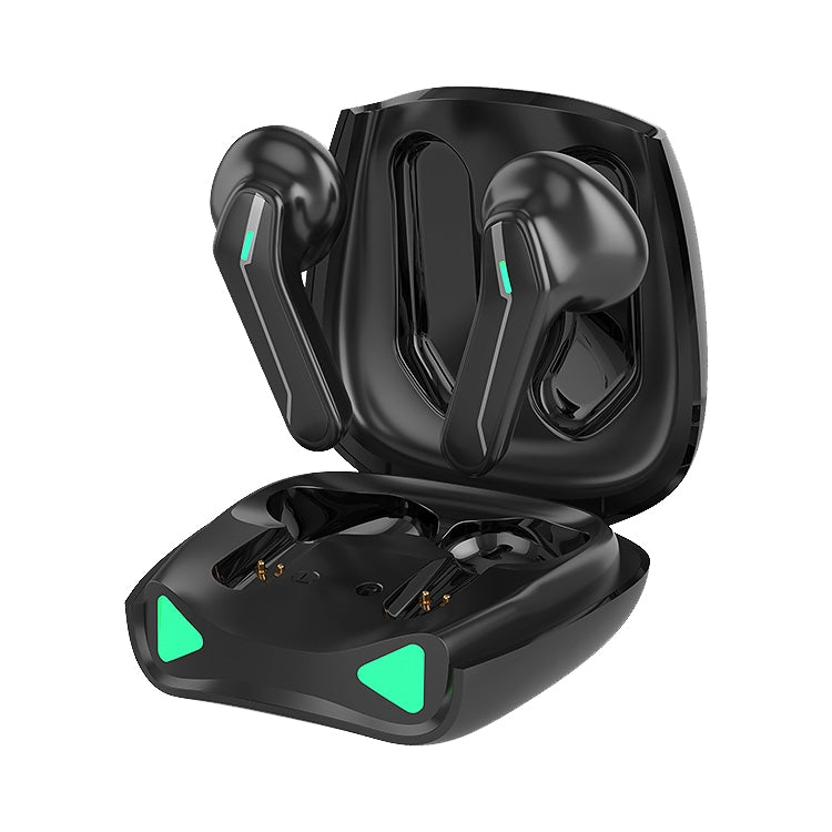 Lenovo XT85 TWS Gaming Drahtloser Bluetooth-Kopfhörer