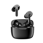 ETE-13 Mini Binaurale Stereo Bluetooth 5.0 Sport-Kopfhörer