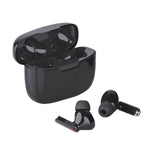 ETE-13 Mini Binaurale Stereo Bluetooth 5.0 Sport-Kopfhörer