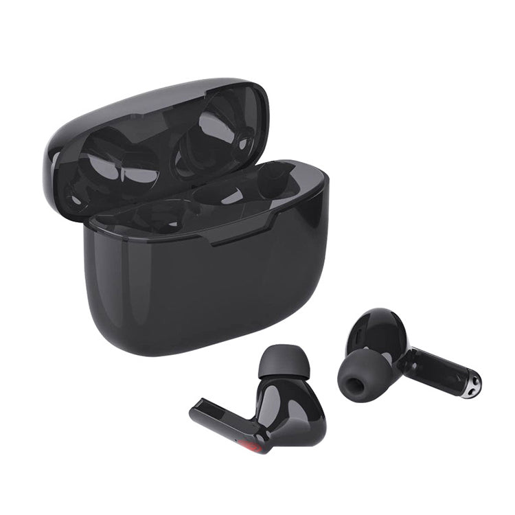 ETE-13 Mini Binaurale Stereo Bluetooth 5.0 Sport-Kopfhörer