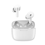 ETE-13 Mini Binaurale Stereo Bluetooth 5.0 Sport-Kopfhörer