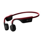 Sanag A9S Pro Luftleitungs-Bluetooth 5.1 HiFi Sport-Kopfhörer