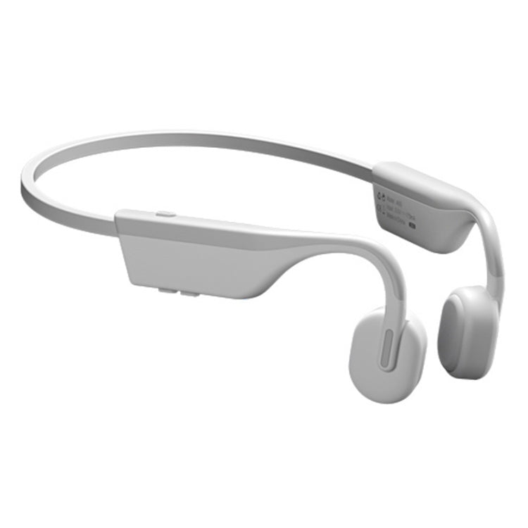 Sanag A9S Pro Luftleitungs-Bluetooth 5.1 HiFi Sport-Kopfhörer