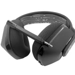 ZS0240 Kabelloses Gaming-Kopfhörermikrofon für Logitech G733