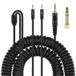 ZS0228 Kopfhörer-Audiokabel für HIFIMAN HE400i HE560 1000