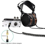ZS0228 Kopfhörer-Audiokabel für HIFIMAN HE400i HE560 1000