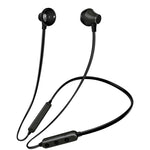 MG-G18 Bluetooth 4.2 Sport Kabellose Bluetooth-Kopfhörer, Unterstützt Karte