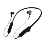 MG-G16 Bluetooth 4.2 Sport Kabellose Bluetooth-Kopfhörer, Unterstützt Karte