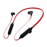 MG-G16 Bluetooth 4.2 Sport Kabellose Bluetooth-Kopfhörer, Unterstützt Karte