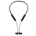 MG-G16 Bluetooth 4.2 Sport Kabellose Bluetooth-Kopfhörer, Unterstützt Karte