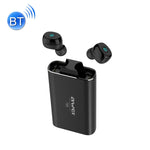 awei T85 Binaurales kabelloses Bluetooth-Headset