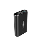 awei T85 Binaurales kabelloses Bluetooth-Headset
