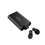 awei T85 Binaurales kabelloses Bluetooth-Headset