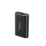 awei T85 Binaurales kabelloses Bluetooth-Headset