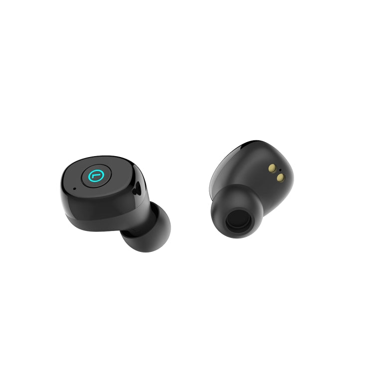 awei T85 Binaurales kabelloses Bluetooth-Headset