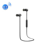 awei WT20 Wasserdichtes kabelloses Sport-Bluetooth-Headset