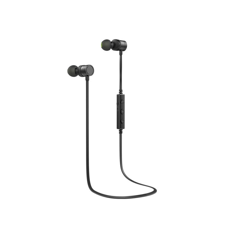 awei WT20 Wasserdichtes kabelloses Sport-Bluetooth-Headset