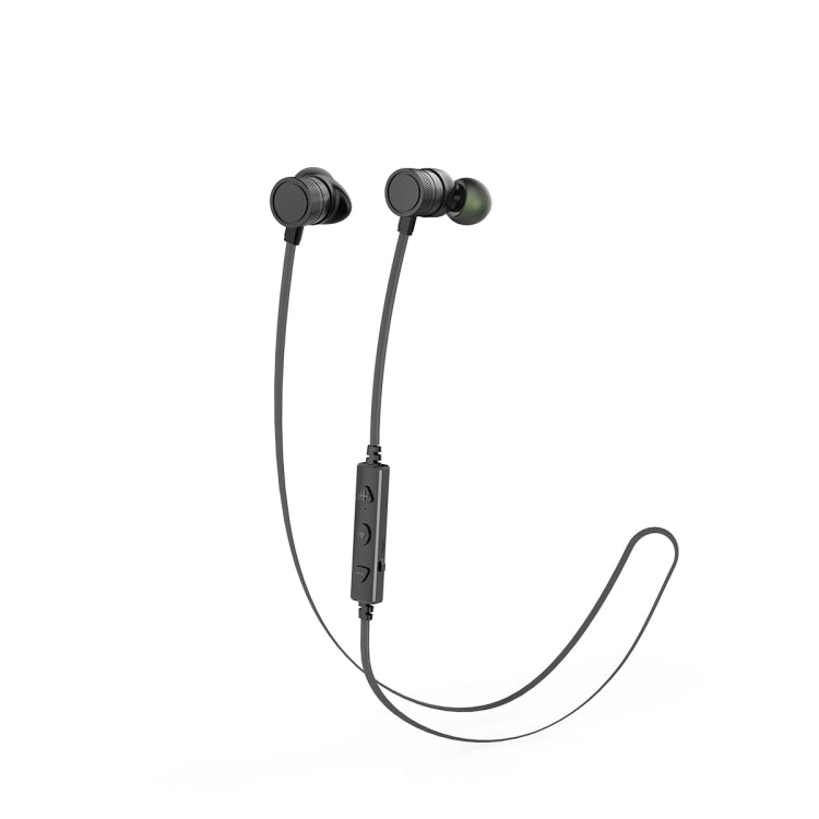 awei WT20 Wasserdichtes kabelloses Sport-Bluetooth-Headset