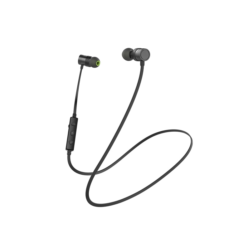awei WT20 Wasserdichtes kabelloses Sport-Bluetooth-Headset
