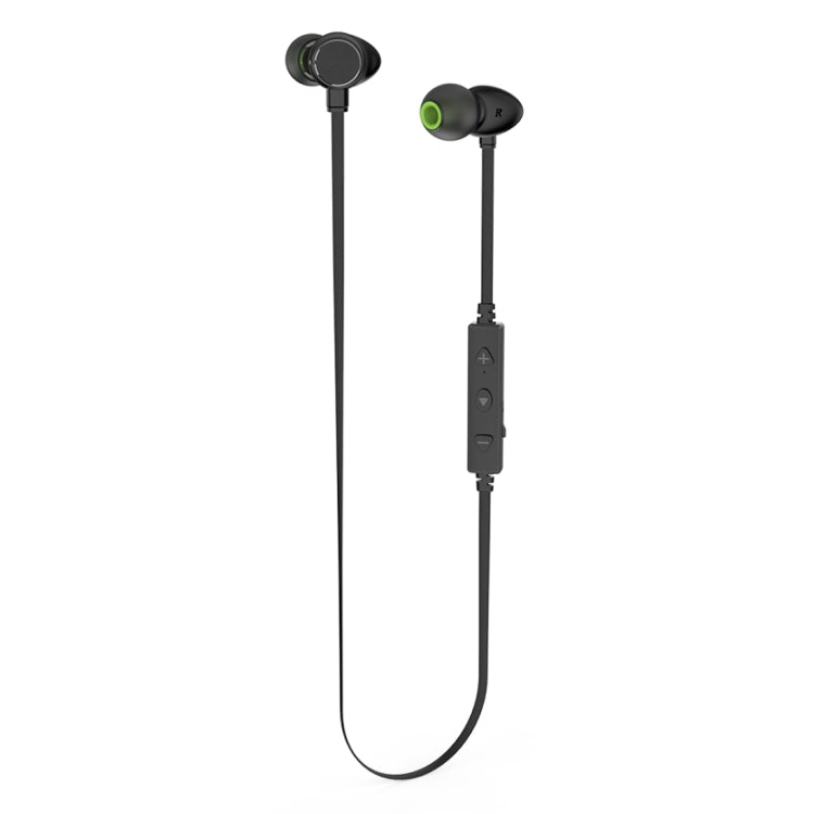 awei WT30 Wasserdichter kabelloser Bluetooth Sport-Kopfhörer