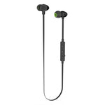 awei WT30 Wasserdichter kabelloser Bluetooth Sport-Kopfhörer