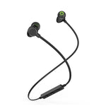 awei WT30 Wasserdichter kabelloser Bluetooth Sport-Kopfhörer
