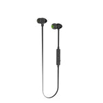 awei WT30 Wasserdichter kabelloser Bluetooth Sport-Kopfhörer