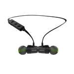 awei WT30 Wasserdichter kabelloser Bluetooth Sport-Kopfhörer