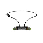 awei X680BL Kabelloses Sport-Bluetooth-Headset
