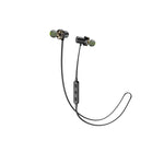awei X680BL Kabelloses Sport-Bluetooth-Headset