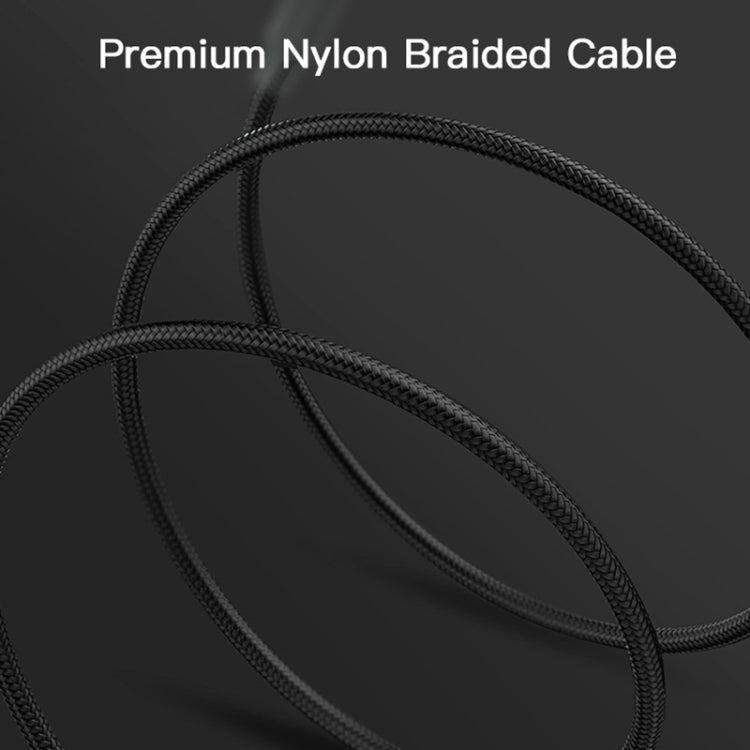Yesido YH32 3,5mm In-Ear Kabelgebundene Ohrhörer, Länge: 1,2m, YH32