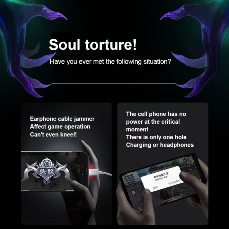 K55 TWS Mobiler Gaming Kabelloser Bluetooth-Ohrhörer