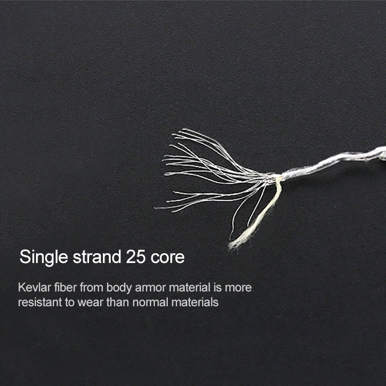 TRN Silberbeschichtetes Upgrade-Kabel Kopfhörerkabel mit A2DC Anschluss für TRN V10 V20 Ohrhörer, A2DC