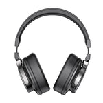 awei A710BL Faltbares ANC Geräuschunterdrückendes Bluetooth Wireless Headset, A710BL