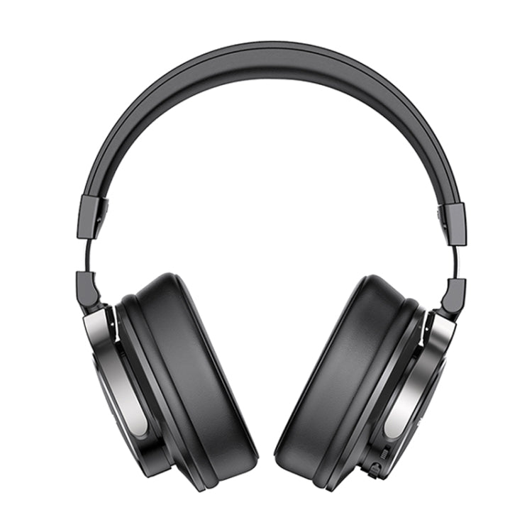 awei A710BL Faltbares ANC Geräuschunterdrückendes Bluetooth Wireless Headset, A710BL