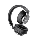 awei A710BL Faltbares ANC Geräuschunterdrückendes Bluetooth Wireless Headset, A710BL