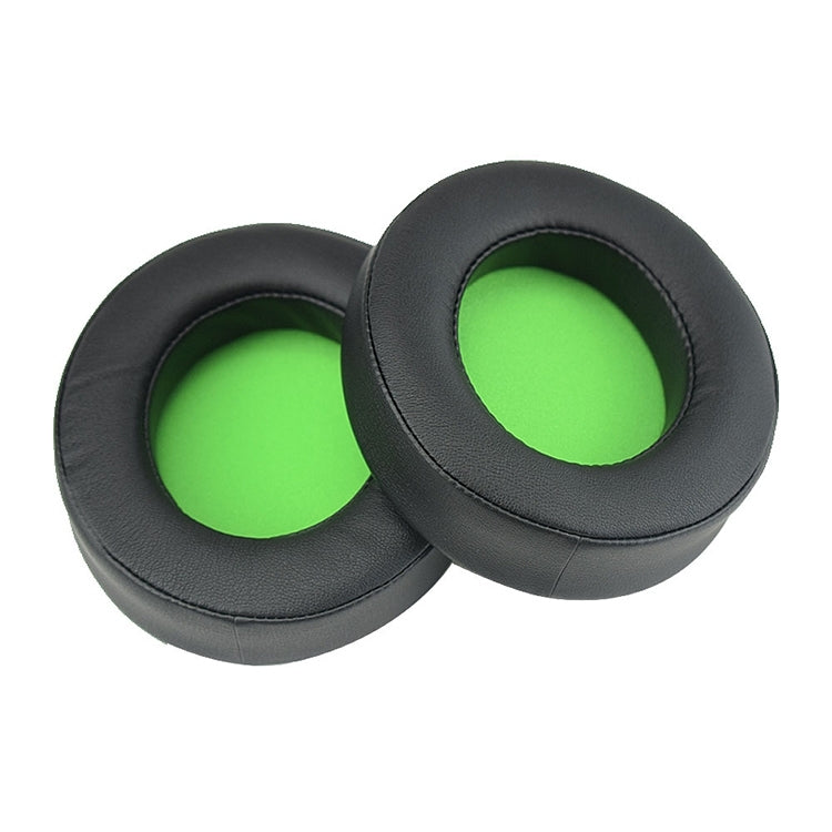 Bild-Alt-Text
