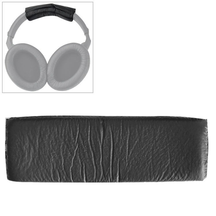 Für Sennheiser HD280 Pro Ersatz-Kopfbügel Kopfband Polster Reparaturteil, Für Sennheiser HD280 Pro (Kopfbügel)