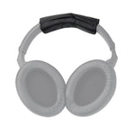 Für Sennheiser HD280 Pro Ersatz-Kopfbügel Kopfband Polster Reparaturteil, Für Sennheiser HD280 Pro (Kopfbügel)