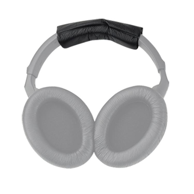 Für Sennheiser HD280 Pro Ersatz-Kopfbügel Kopfband Polster Reparaturteil, Für Sennheiser HD280 Pro (Kopfbügel)