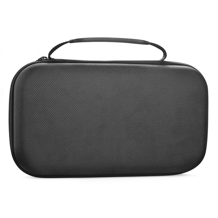 2 STK. Kabellose Bluetooth-Lautsprecher-Aufbewahrungstasche aus Nylon für Marshall Stockwell, für Marshall Stockwell