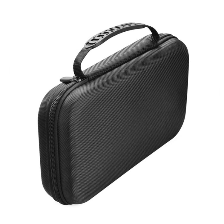 2 STK. Kabellose Bluetooth-Lautsprecher-Aufbewahrungstasche aus Nylon für Marshall Stockwell, für Marshall Stockwell