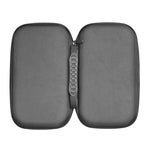 2 STK. Kabellose Bluetooth-Lautsprecher-Aufbewahrungstasche aus Nylon für Marshall Stockwell, für Marshall Stockwell
