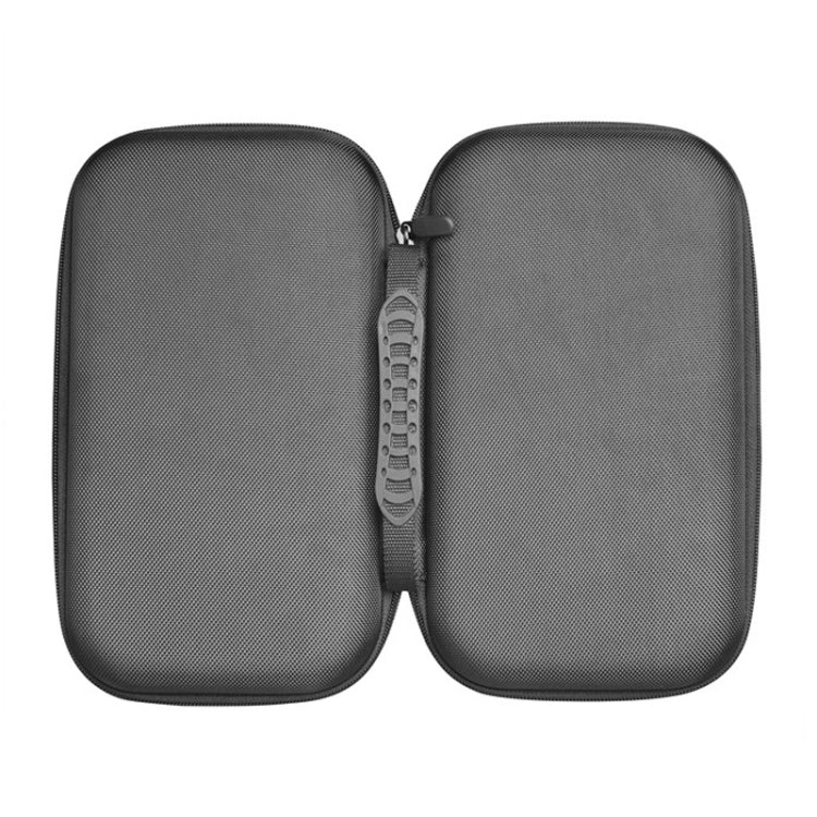 2 STK. Kabellose Bluetooth-Lautsprecher-Aufbewahrungstasche aus Nylon für Marshall Stockwell, für Marshall Stockwell